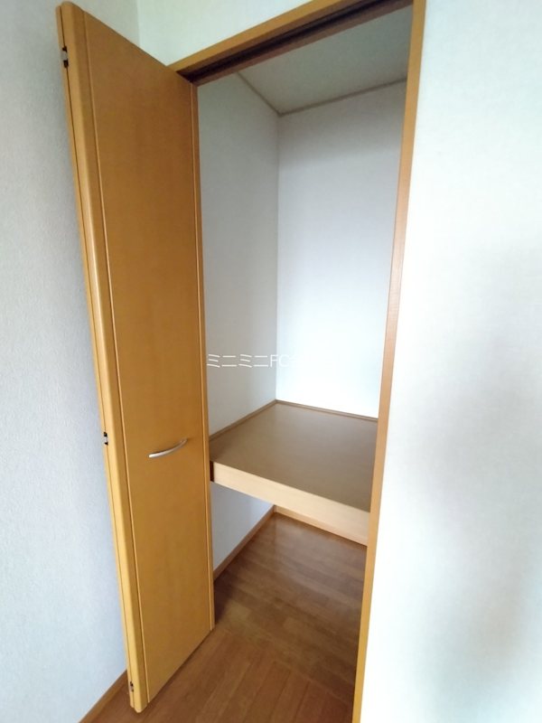 メゾンヴェール その他12