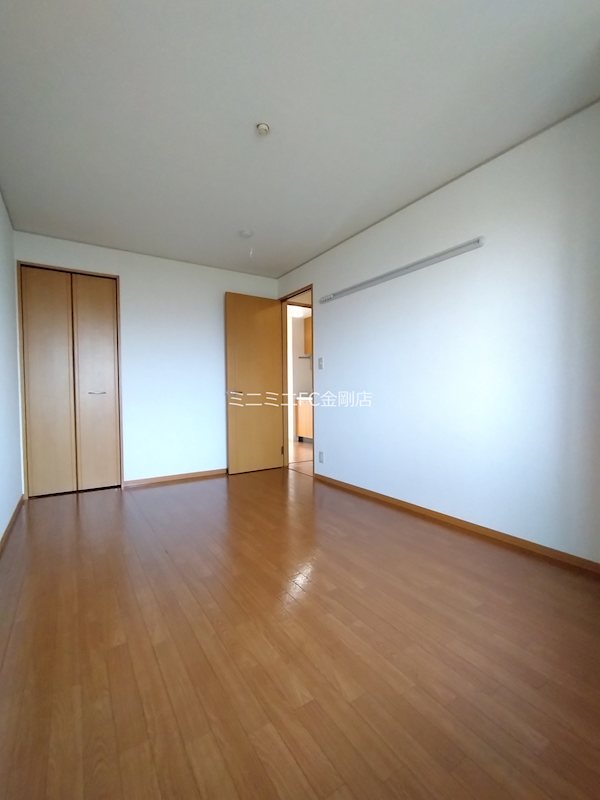 メゾンヴェール その他13