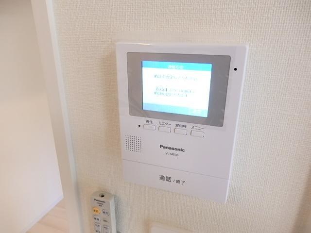 maizon・piececolline (メゾン・ピースコリーヌ) その他3