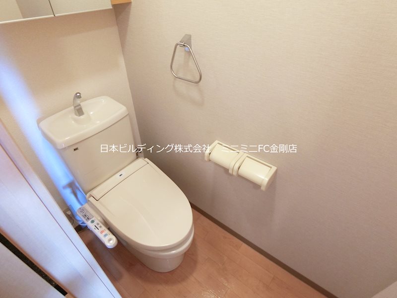 M&amp;#39;s（エムズ） その他1