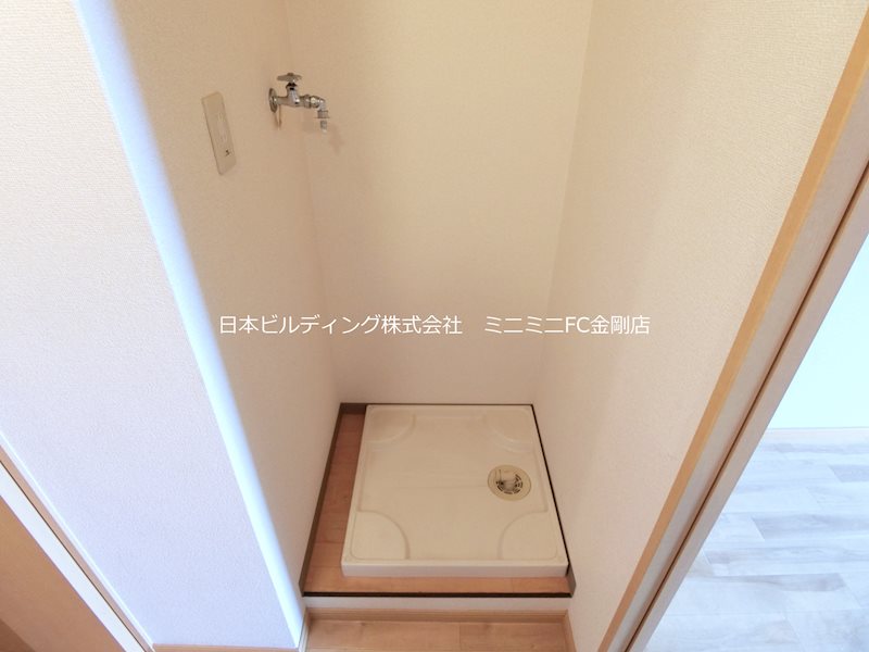 M&amp;#39;s（エムズ） その他12