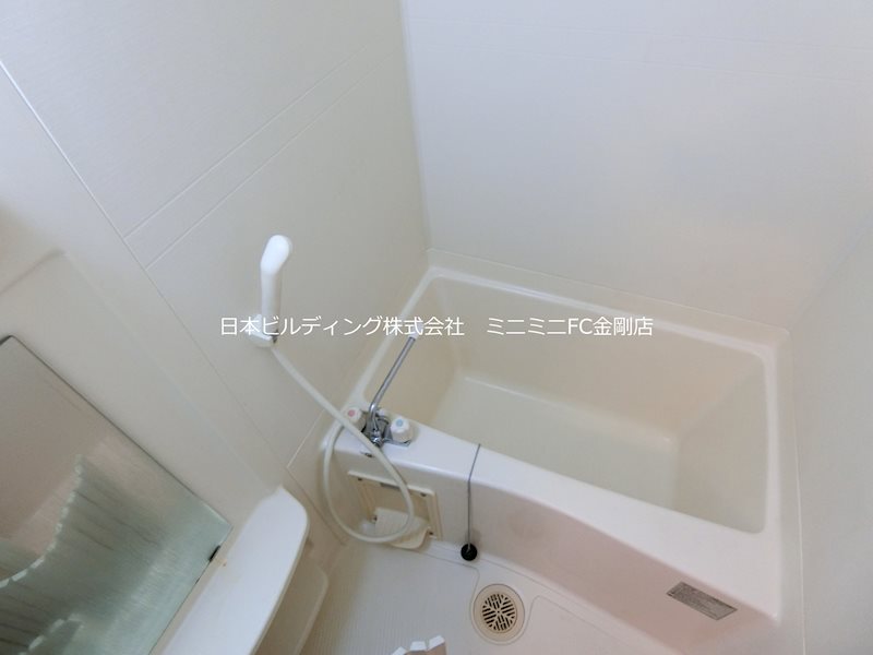 M&amp;#39;s（エムズ） 風呂画像