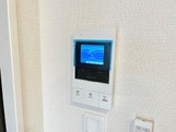 Chanp Autel その他1