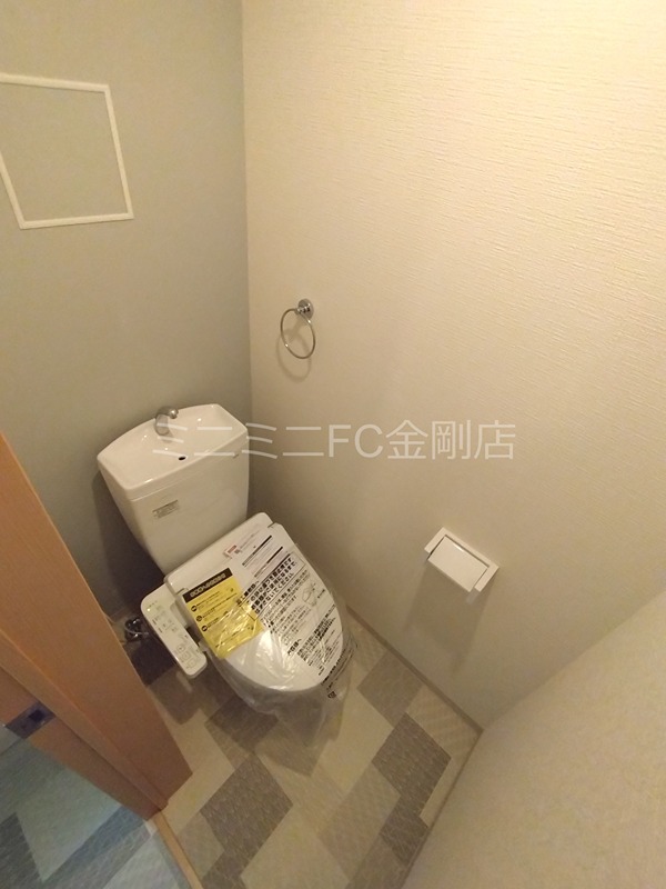 F+style 堺・堀上町1号館 その他2