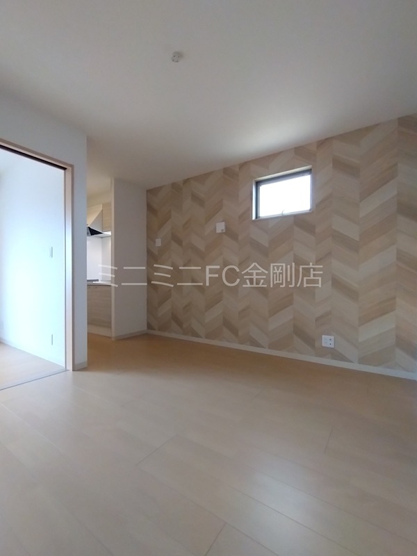 F+style 堺・堀上町1号館 その他7