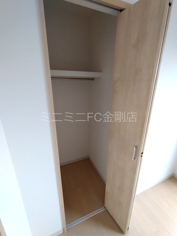 F+style 堺・堀上町1号館 その他8
