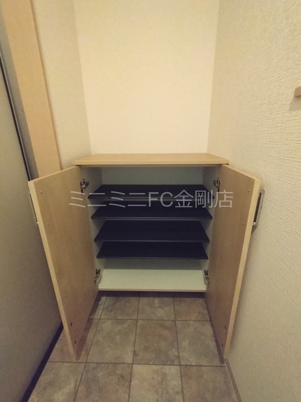 F+style 堺・堀上町1号館 その他9
