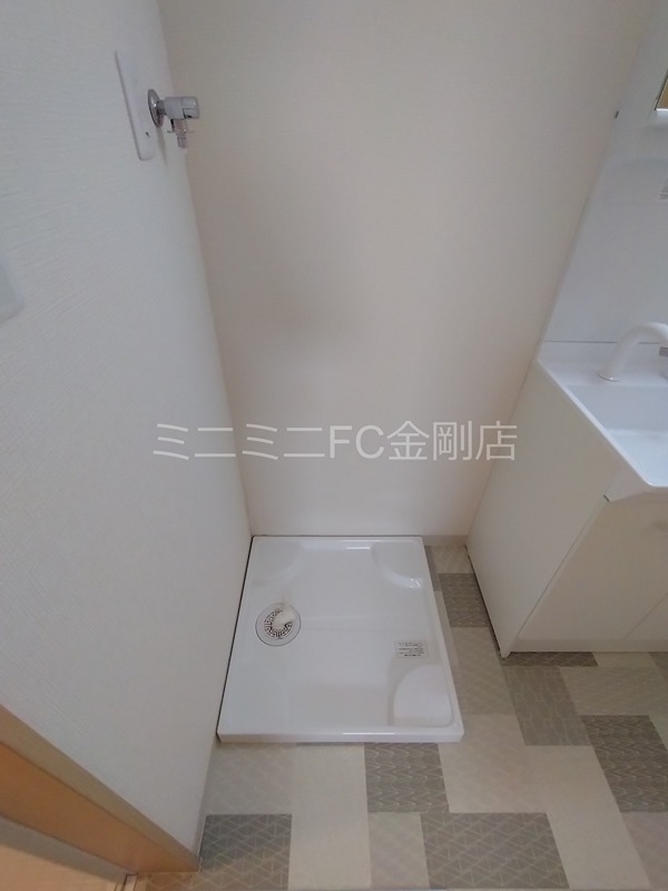 F+style 堺・堀上町1号館 その他10