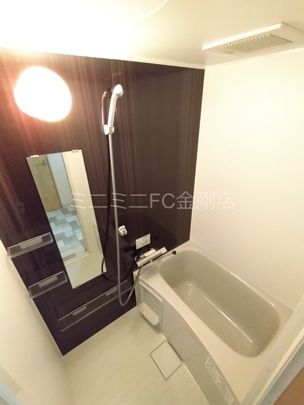 F+style 堺・堀上町1号館 その他11