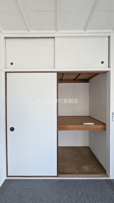 深坂貸家 その他15