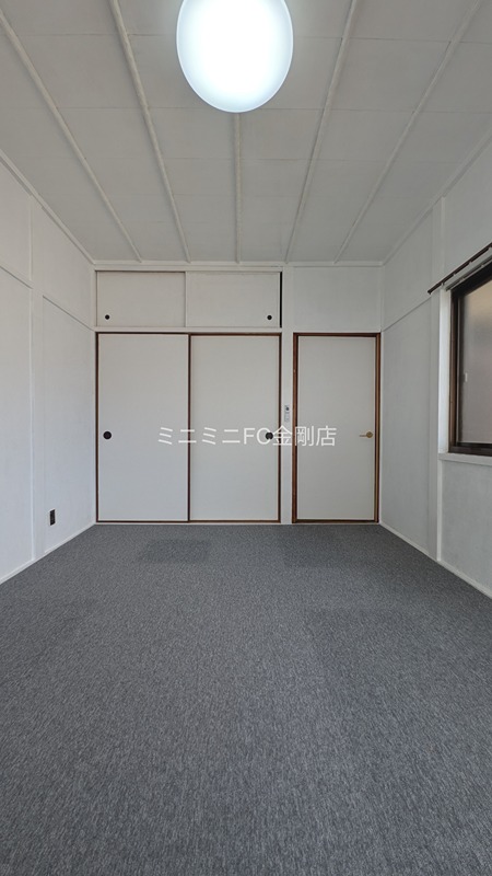 深坂貸家 その他17