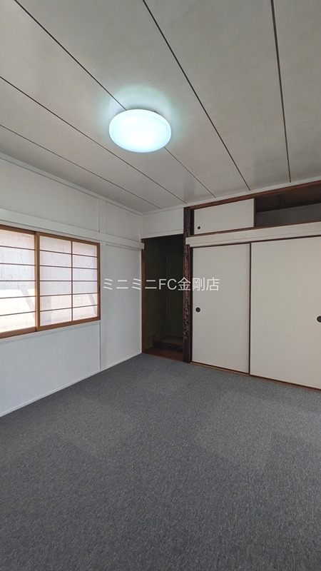 深坂貸家 その他19