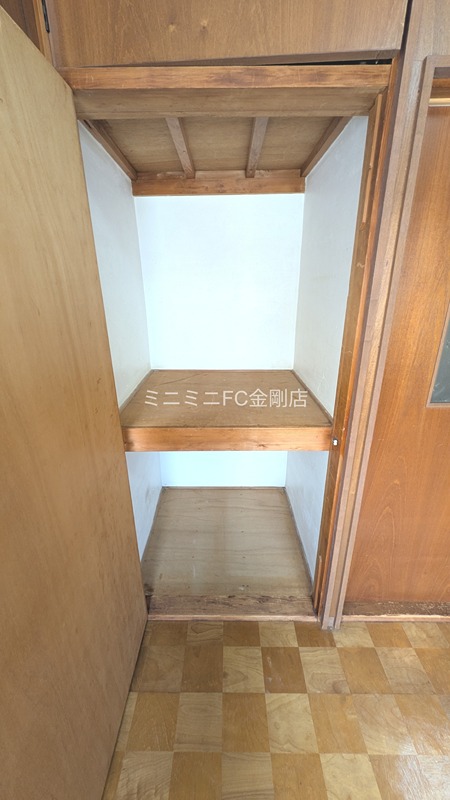 深坂貸家 その他24