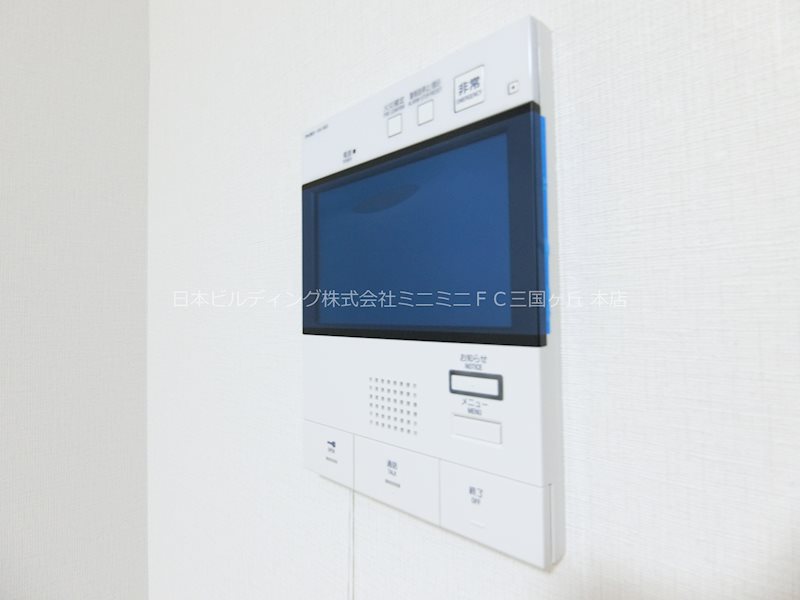 Future宿院 その他4