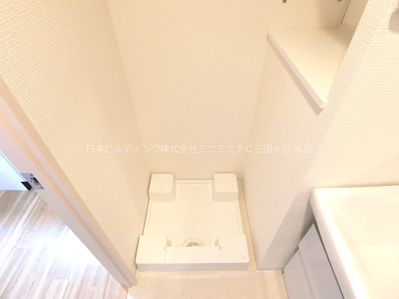 Future宿院 その他6