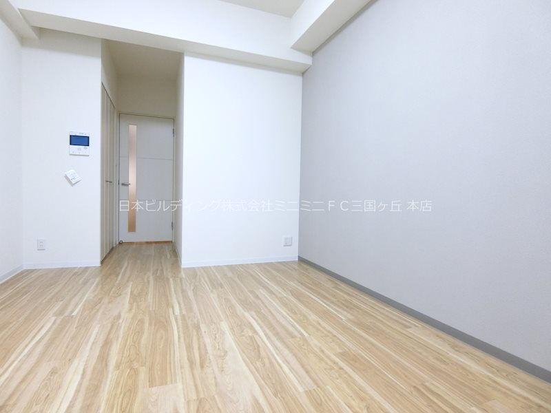 Future宿院 その他7