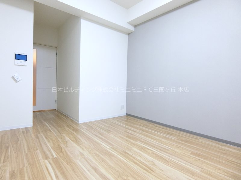 Future宿院 その他9