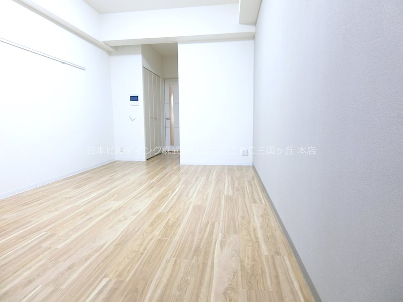 Future宿院 その他10