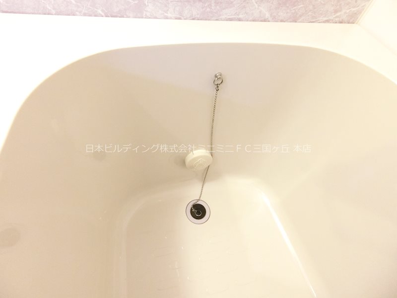 Future宿院 その他16