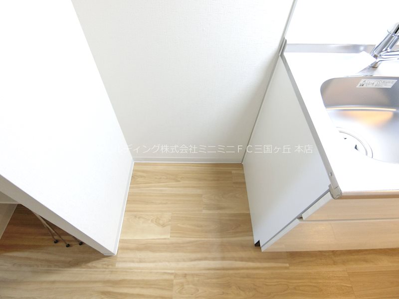 Future宿院 その他22