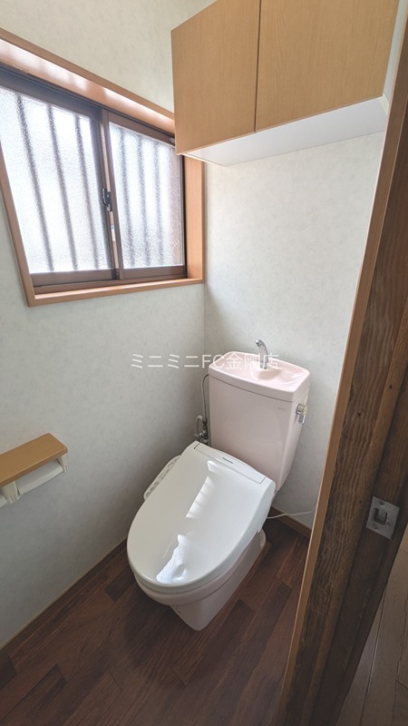 南余部貸家 その他1