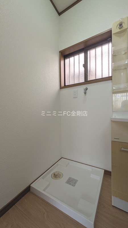 南余部貸家 その他3
