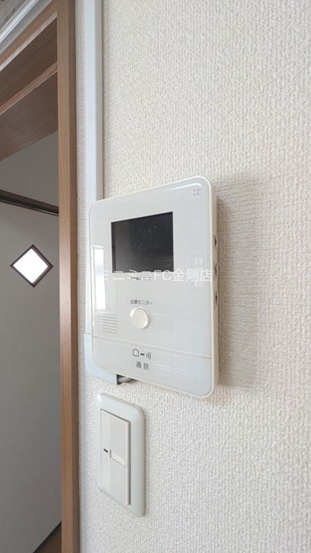 南余部貸家 その他4