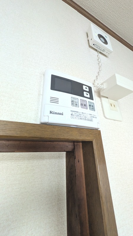 南余部貸家 その他5