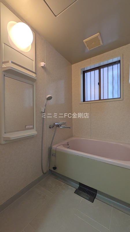 南余部貸家 その他12