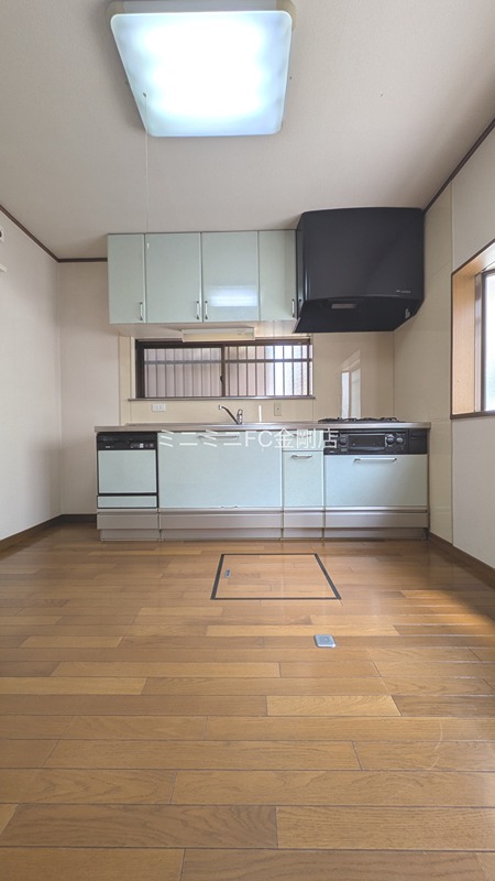 南余部貸家 その他13