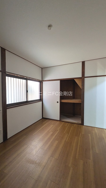 南余部貸家 その他14