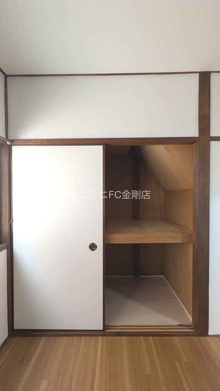 南余部貸家 その他16