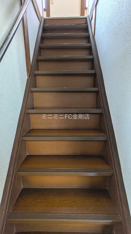 南余部貸家 その他17