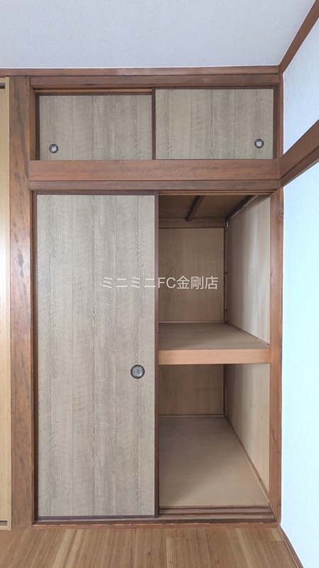 南余部貸家 その他21