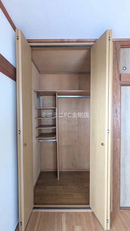 南余部貸家 その他22