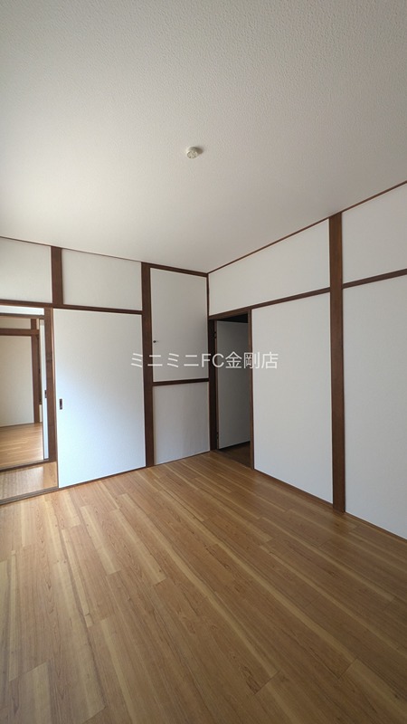 南余部貸家 その他24