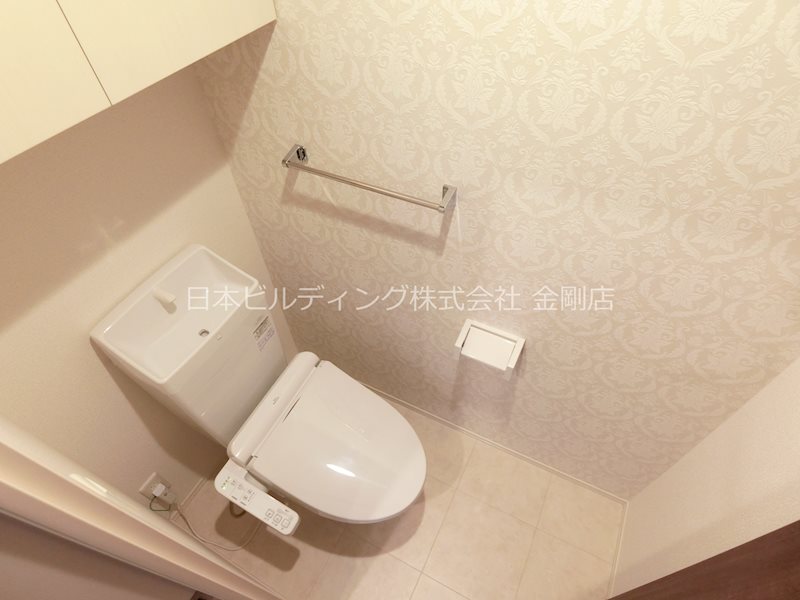 アリエーテ その他4