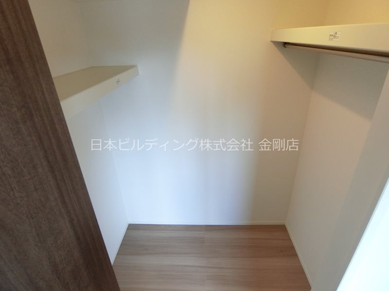 アリエーテ その他6