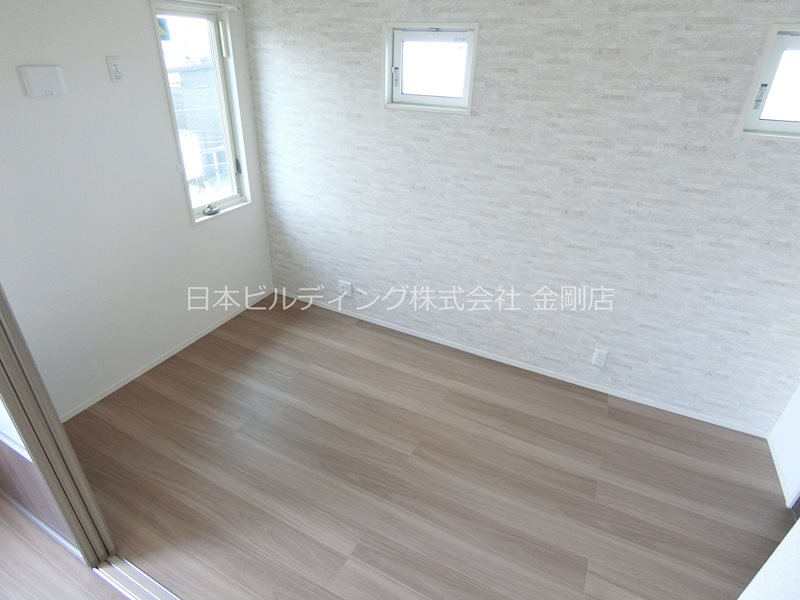 アリエーテ その他9