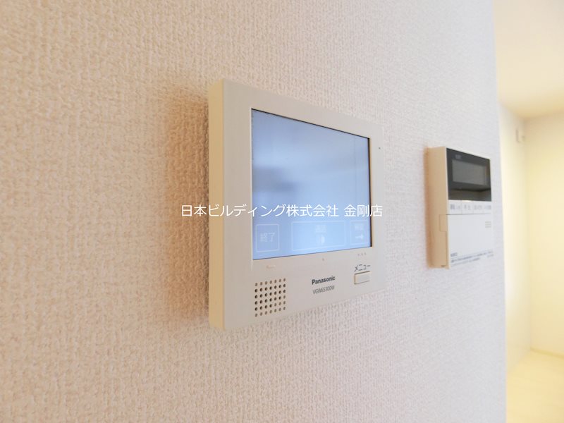 リ：エストⅡ その他7