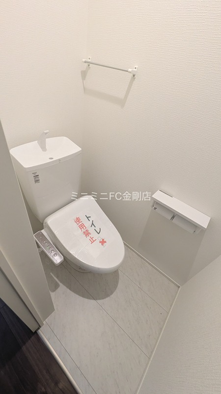 福田貸戸建住宅 その他1