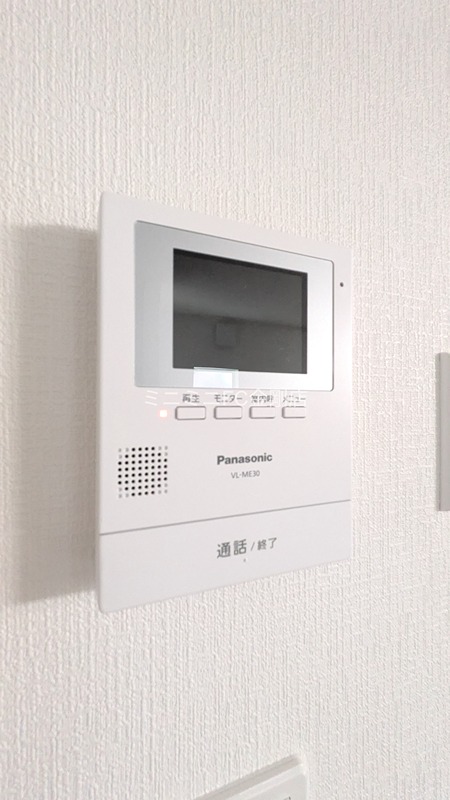 福田貸戸建住宅 その他3