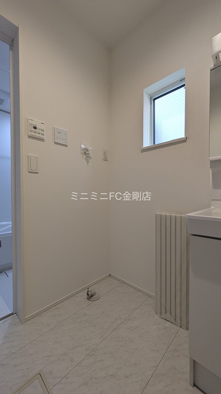 福田貸戸建住宅 その他4