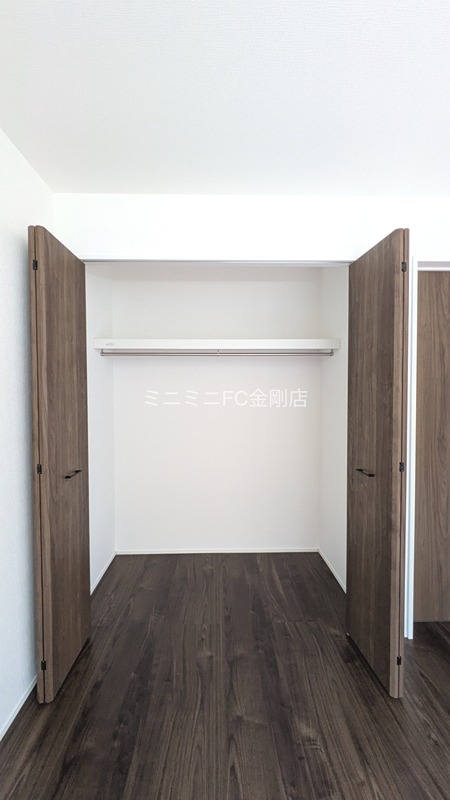 福田貸戸建住宅 その他5