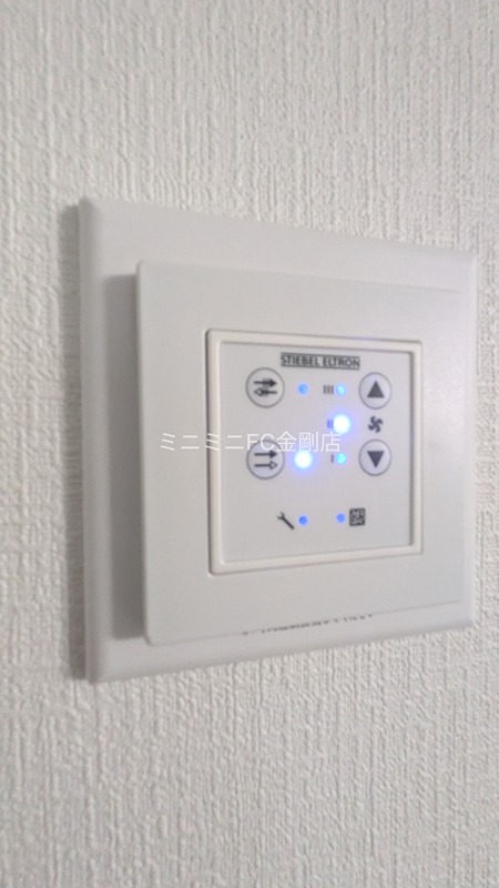 福田貸戸建住宅 その他6