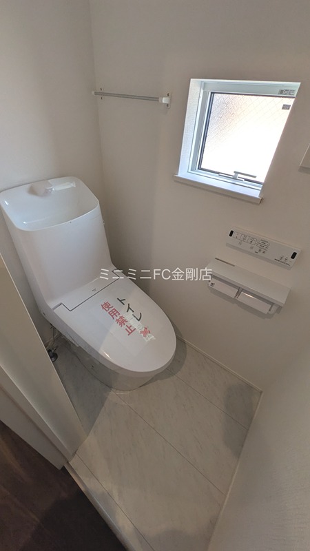 福田貸戸建住宅 その他9