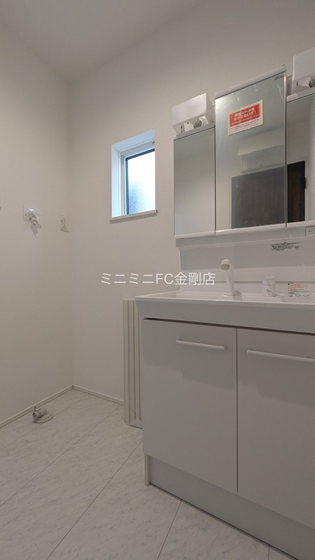 福田貸戸建住宅 その他11