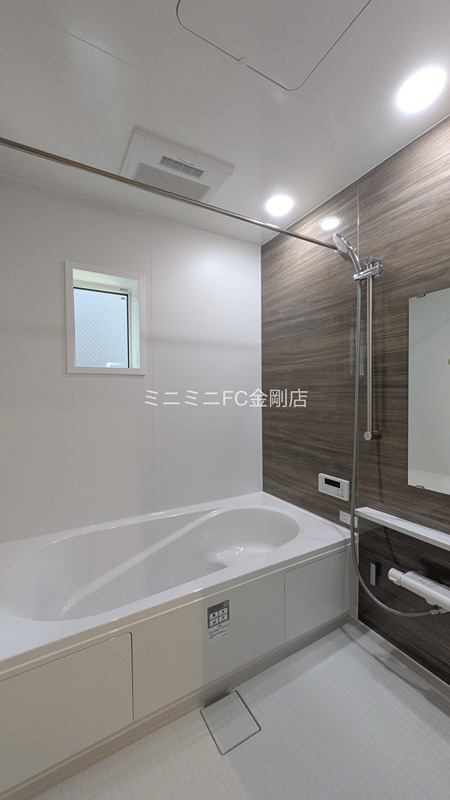 福田貸戸建住宅 その他12