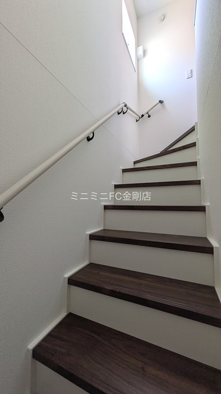 福田貸戸建住宅 その他18