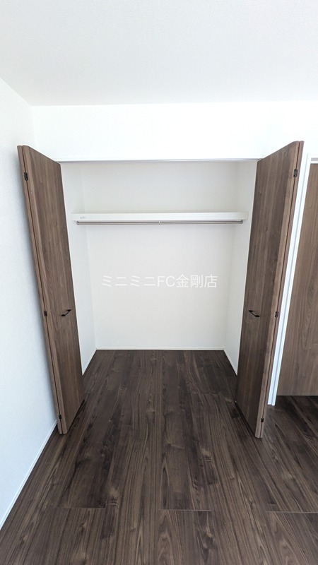 福田貸戸建住宅 その他22